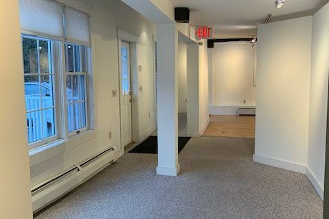 64 S Main St, Stowe, VT 05672